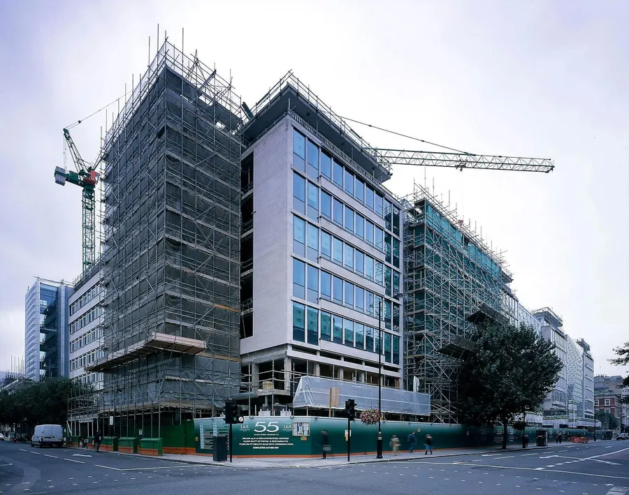 Commercial to Residential Conversion: A Guide on How It Works
