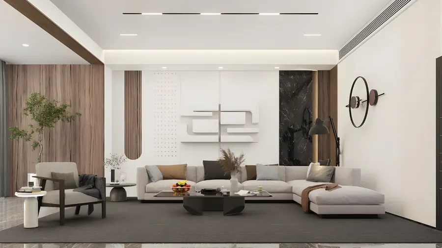 15 Common Mistakes to Avoid in Luxury Home Planning