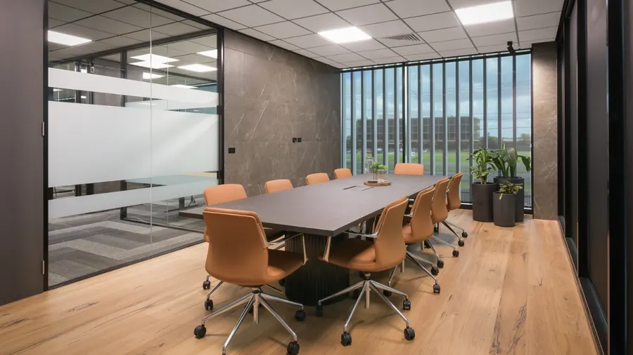 10 Common Problems During Office Design & Fit Out