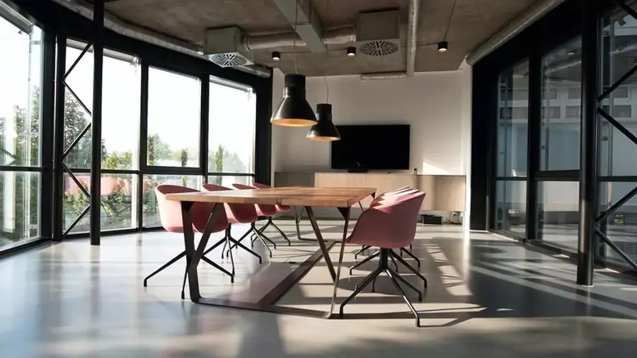 Commercial Space Planning: Why Your Business Can’t Ignore It