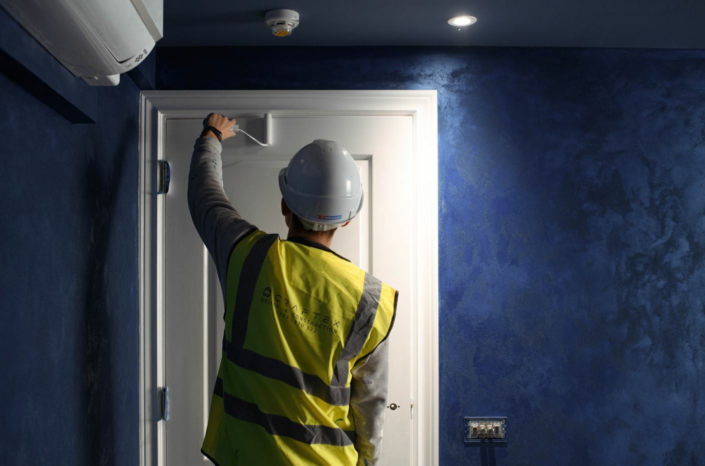 Quality in Construction Production