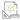 technical design