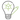 concept design